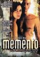Memento