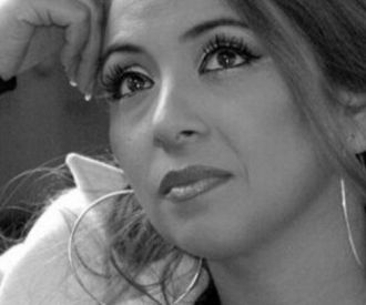 Montse Cortés