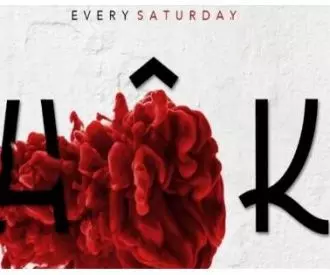 Shoko Barcelona Sessions