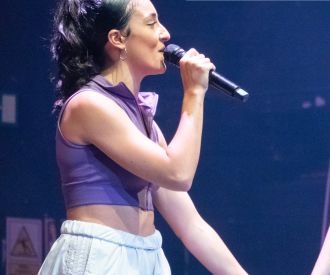 #Sensefiltres 3R RFP-AE