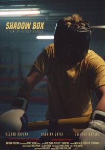 Imagen de la película Shadow Box