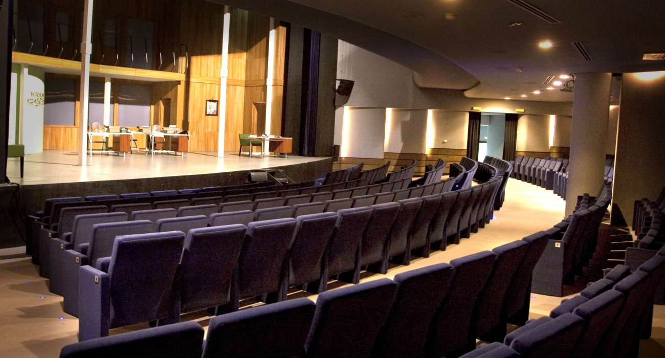 Teatre Rialto, Valencia | Programación y Venta de Entradas