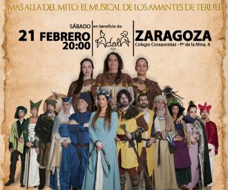 Tonta ella, tonto él