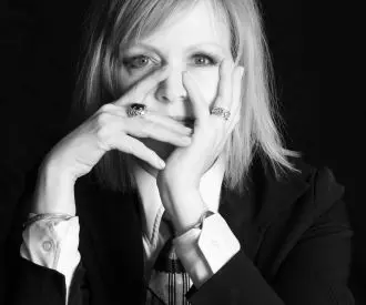 Mary lee Kortes + x.Escutia&t.vives
