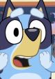 Bluey en Cines: Colección Jugando a Cocinar