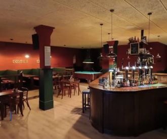 Cervesería Sumèria