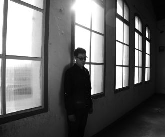 David Viñolas Quintet