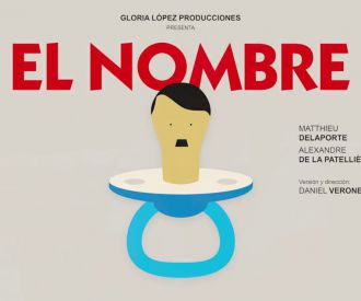 El Nombre