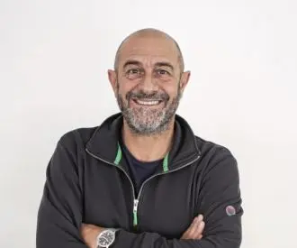 Eloi Vila