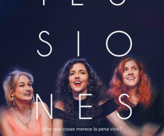 Ilusiones