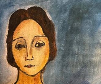 La Perla 29 & La Nit de les Tríbades