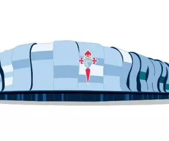 Liga EA Sports 25 26