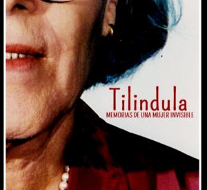 Tilindula: Memorias de una mujer invisible