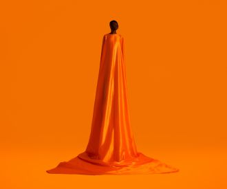 Tombolo! - Wayne Snow