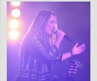 Vir Belhot y Rafa Meroño