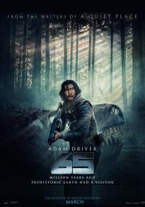 Imagen de la película 65