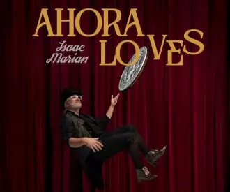 Ahora lo ves
