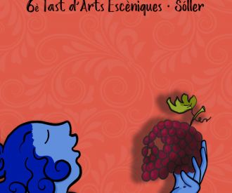 Bates - En Vi-u Tast d'Arts Escèniques Sóller