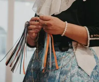 Essència de Rondalla