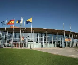 Expomeloneras Gran Canaria