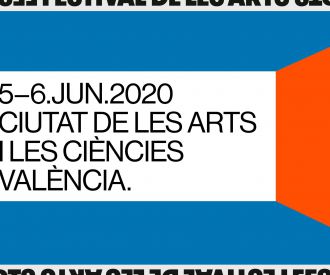 Festival de les Arts 2023