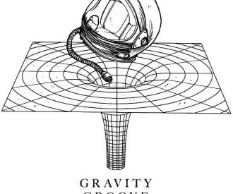 Gravity Groove