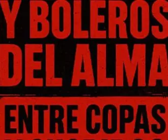 Rancheras y Boleros del Alma