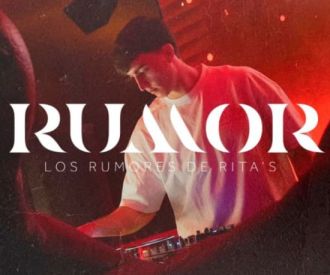 Rumor by Rita's