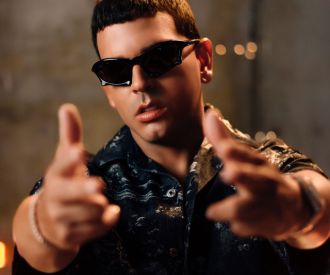 Tito el Bambino