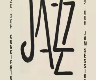 Albert Sanz - Canciones sin palabras