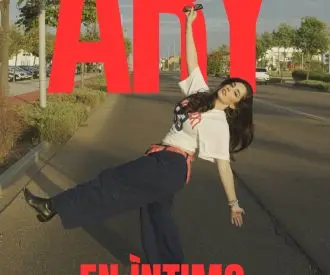 Ary