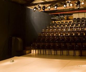 Carme Teatre