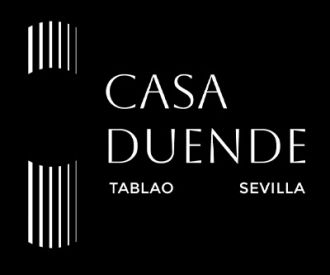 Casa Duende
