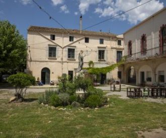 Convent de Pontós