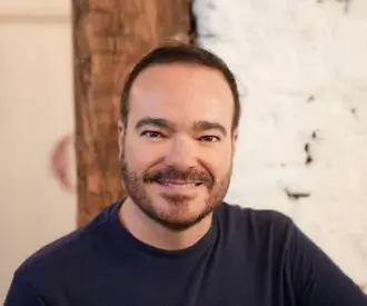 Daniel Acebes