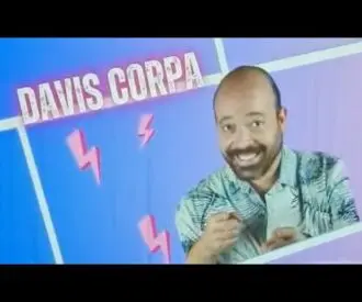 Davis Corpa