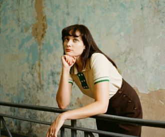 Denver Cuss with full band + Rudy sessions DJs