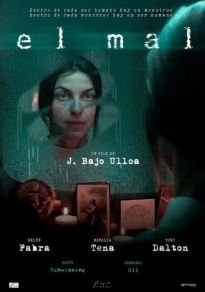 El mal (2026)