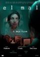 El mal (2026)