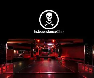 Independance Club