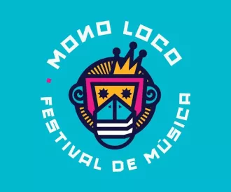 Monoloco Fest