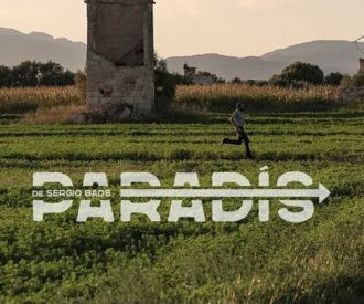 Paradís