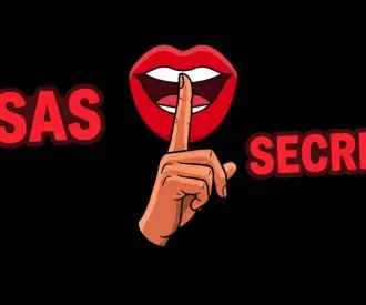 Risas Secretas - Show de Comedia