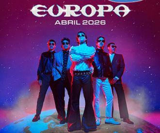 Turf + Kanaku y el Tigre