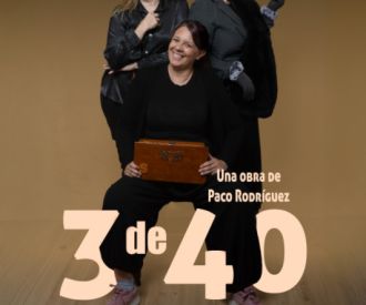 3 de 40
