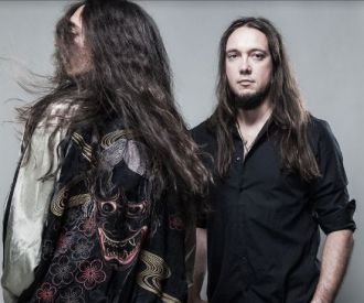 Alcest