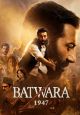 Batwara 1947 Batwara 1947