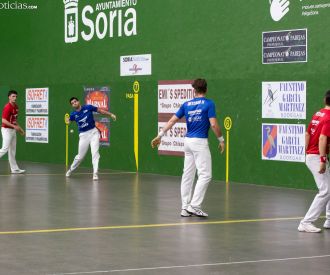 Buñuel Cto. parejas LENC