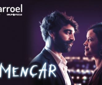 Començar