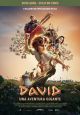 David: Una aventura gigante